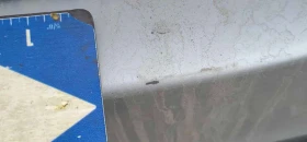 Mercedes-Benz GLE 350 4MATIC* DISTRONIC* BURMESTER* ОБДУХВАНЕ* 360*  | Auto.bg — изображение 11