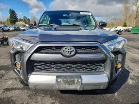 Toyota 4runner 4.0l Trd Off-Road | Mobile.bg � ����� ������ 5