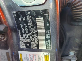 Toyota 4runner 4.0l Trd Off-Road | Mobile.bg � ����� ������ 12