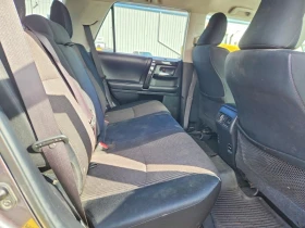 Toyota 4runner 4.0l Trd Off-Road | Mobile.bg � ����� ������ 10