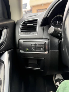 Mazda CX-5 | Mobile.bg � ����� ������ 8