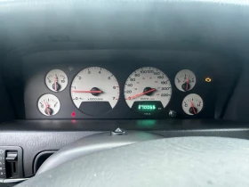 Jeep Grand cherokee 4.7 V8 QUADRA DRIVE | Mobile.bg � ����� ������ 8