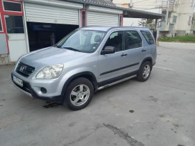 Honda Cr-v | Mobile.bg � ����� ������ 3