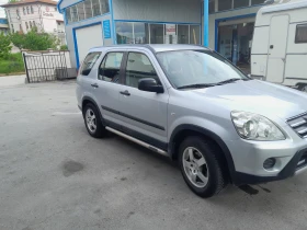 Honda Cr-v | Mobile.bg � ����� ������ 2