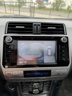 Toyota Land cruiser 150, 2.8Dizel automat | Mobile.bg � ����� ������ 4