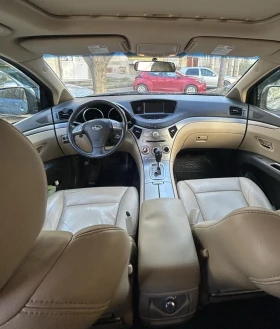 Subaru B10 Tribeka 3.6 258k.c ;7����� ;LPG | Mobile.bg � ����� ������ 7