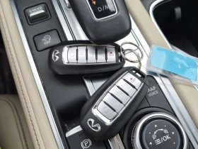 Infiniti QX60 * LUXE * ��������� ��� ������������ ������*  | Mobile.bg � ����� ������ 8