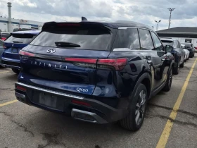 Infiniti QX60 * LUXE * ��������� ��� ������������ ������*  | Mobile.bg � ����� ������ 3
