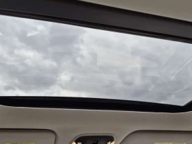 Infiniti QX60 * LUXE * ��������� ��� ������������ ������*  | Mobile.bg � ����� ������ 12