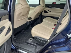 Infiniti QX60 * LUXE * ��������� ��� ������������ ������*  | Mobile.bg � ����� ������ 11