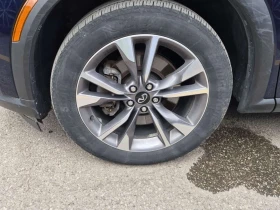 Infiniti QX60 * LUXE * ��������� ��� ������������ ������*  | Mobile.bg � ����� ������ 6