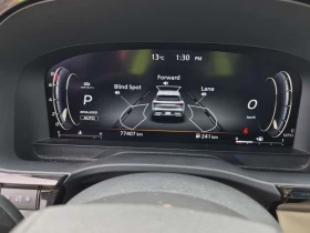 Infiniti QX60 * LUXE * ��������� ��� ������������ ������*  | Mobile.bg � ����� ������ 9