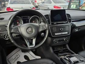 Mercedes-Benz GLE 350 D * AMG * 360 CAMERA * CARFAX * H&K *  | Mobile.bg � ����� ������ 6