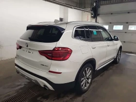 BMW X3 XDRIVE30I/CARFAX/��������/�������/����� | Mobile.bg � ����� ������ 3