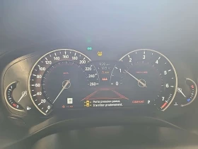 BMW X3 XDRIVE30I/CARFAX/��������/�������/����� | Mobile.bg � ����� ������ 9