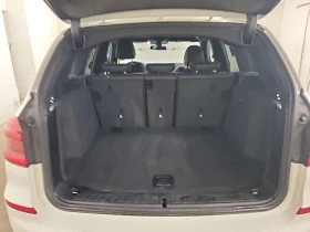 BMW X3 XDRIVE30I/CARFAX/��������/�������/����� | Mobile.bg � ����� ������ 14