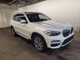BMW X3 XDRIVE30I/CARFAX/��������/�������/����� | Mobile.bg � ����� ������ 2