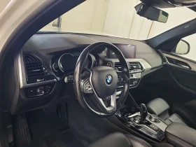 BMW X3 XDRIVE30I/CARFAX/��������/�������/����� | Mobile.bg � ����� ������ 10