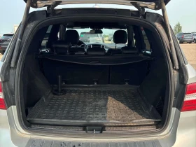 Mercedes-Benz ML 350 ��� �����/BlueTEC/CARFAX/�����/����/�������/���� | Mobile.bg � ����� ������ 13