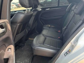 Mercedes-Benz ML 350 ��� �����/BlueTEC/CARFAX/�����/����/�������/���� | Mobile.bg � ����� ������ 11