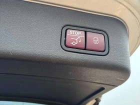 Mercedes-Benz ML 350 ��� �����/BlueTEC/CARFAX/�����/����/�������/���� | Mobile.bg � ����� ������ 14