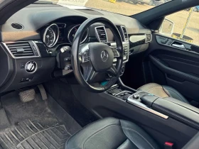 Mercedes-Benz ML 350 ��� �����/BlueTEC/CARFAX/�����/����/�������/���� | Mobile.bg � ����� ������ 5