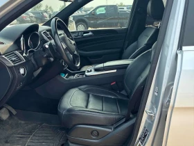 Mercedes-Benz ML 350 ��� �����/BlueTEC/CARFAX/�����/����/�������/���� | Mobile.bg � ����� ������ 10
