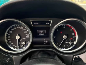 Mercedes-Benz ML 350 ��� �����/BlueTEC/CARFAX/�����/����/�������/���� | Mobile.bg � ����� ������ 8