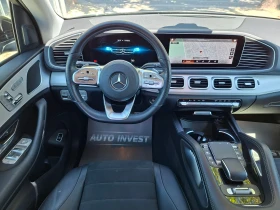 Mercedes-Benz GLE 300 d/AMG/4MATIC/CAMERA 360/9G | Mobile.bg � ����� ������ 12