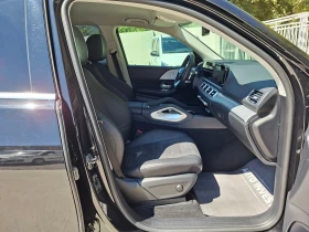 Mercedes-Benz GLE 300 d/AMG/4MATIC/CAMERA 360/9G | Mobile.bg � ����� ������ 14