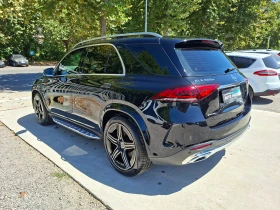 Mercedes-Benz GLE 300 d/AMG/4MATIC/CAMERA 360/9G | Mobile.bg � ����� ������ 5