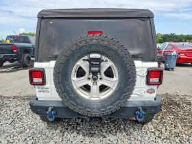 Jeep Wrangler | Mobile.bg � ����� ������ 6