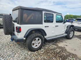 Jeep Wrangler | Mobile.bg � ����� ������ 3