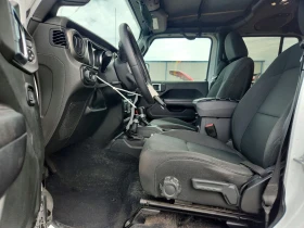 Jeep Wrangler | Mobile.bg � ����� ������ 7