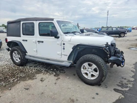 Jeep Wrangler | Mobile.bg � ����� ������ 4