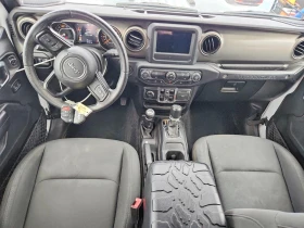 Jeep Wrangler | Mobile.bg � ����� ������ 8