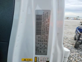 Jeep Wrangler | Mobile.bg � ����� ������ 12