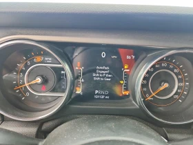 Jeep Wrangler | Mobile.bg � ����� ������ 9