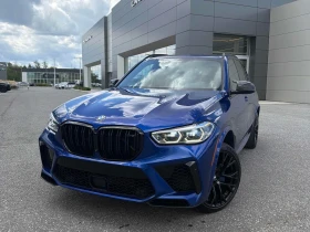 BMW X5 Competition | Mobile.bg � ����� ������ 6