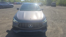 Mercedes-Benz GLA 45 AMG  * CARFAX * ����� �� �����������  | Mobile.bg � ����� ������ 6
