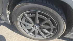 Mercedes-Benz GLA 45 AMG  * CARFAX * ����� �� �����������  | Mobile.bg � ����� ������ 7