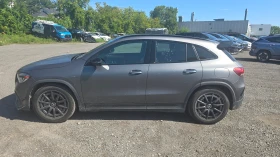Mercedes-Benz GLA 45 AMG  * CARFAX * ����� �� �����������  | Mobile.bg � ����� ������ 2
