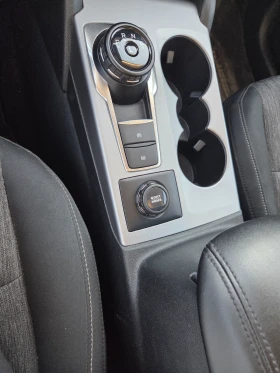 Ford Bronco Sport | Mobile.bg � ����� ������ 12