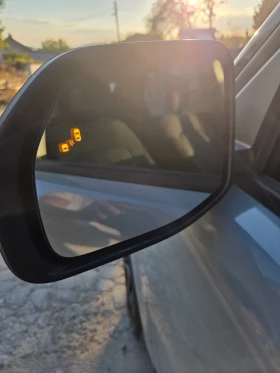 Ford Bronco Sport | Mobile.bg � ����� ������ 11