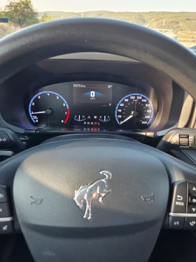 Ford Bronco Sport | Mobile.bg � ����� ������ 5