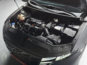 Hyundai Tucson Gasoline 1.6 Turbo 2WD| 174�.�. | Mobile.bg � ����� ������ 5
