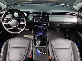Hyundai Tucson Gasoline 1.6 Turbo 2WD| 174�.�. | Mobile.bg � ����� ������ 6