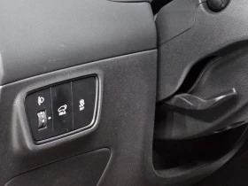 Hyundai Tucson Gasoline 1.6 Turbo 2WD| 174�.�. | Mobile.bg � ����� ������ 12