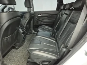 Hyundai Santa fe 2.0 2WD PREMIUM | Mobile.bg � ����� ������ 15