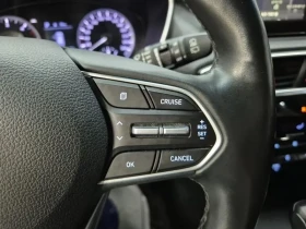 Hyundai Santa fe 2.0 2WD PREMIUM | Mobile.bg � ����� ������ 7